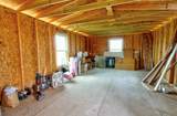 163 Buckeye - Photo 10