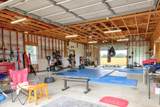163 Buckeye - Photo 11