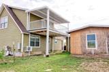 163 Buckeye - Photo 4