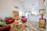 163 Buckeye - Photo 5
