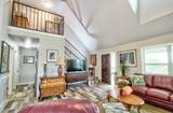 163 Buckeye - Photo 6