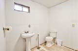163 Buckeye - Photo 7