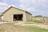 163 Buckeye - Photo 8