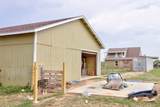 163 Buckeye - Photo 9