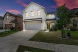 521 Falkland Trce - Photo 1