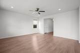 521 Falkland Trce - Photo 10