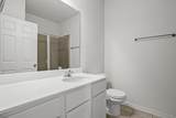 521 Falkland Trce - Photo 13