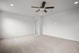 521 Falkland Trce - Photo 14