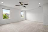 521 Falkland Trce - Photo 15
