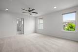 521 Falkland Trce - Photo 16