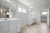 521 Falkland Trce - Photo 19