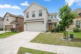 521 Falkland Trce - Photo 2