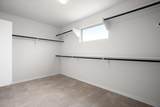 521 Falkland Trce - Photo 20