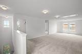 521 Falkland Trce - Photo 21