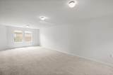 521 Falkland Trce - Photo 22