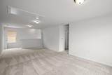 521 Falkland Trce - Photo 23