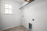 521 Falkland Trce - Photo 24