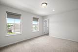 521 Falkland Trce - Photo 25