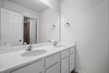521 Falkland Trce - Photo 26