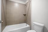 521 Falkland Trce - Photo 27