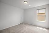 521 Falkland Trce - Photo 28