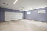 521 Falkland Trce - Photo 29