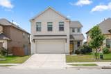 521 Falkland Trce - Photo 3