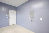 521 Falkland Trce - Photo 31