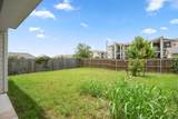 521 Falkland Trce - Photo 32