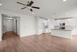 521 Falkland Trce - Photo 5