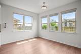 521 Falkland Trce - Photo 7