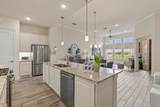 132 Rivalto Dr - Photo 12