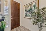 132 Rivalto Dr - Photo 3