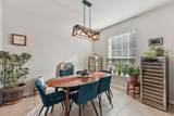 247 Joseph Dr - Photo 10