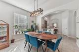 247 Joseph Dr - Photo 11