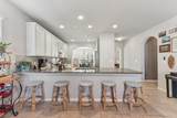 247 Joseph Dr - Photo 12