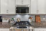 247 Joseph Dr - Photo 13