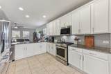 247 Joseph Dr - Photo 14