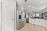 247 Joseph Dr - Photo 15