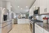 247 Joseph Dr - Photo 16