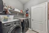 247 Joseph Dr - Photo 17