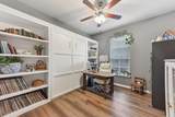 247 Joseph Dr - Photo 18