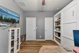 247 Joseph Dr - Photo 19