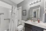 247 Joseph Dr - Photo 20
