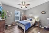247 Joseph Dr - Photo 21