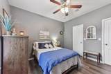 247 Joseph Dr - Photo 22