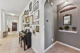 247 Joseph Dr - Photo 23