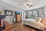 247 Joseph Dr - Photo 24