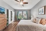 247 Joseph Dr - Photo 25
