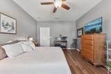 247 Joseph Dr - Photo 26